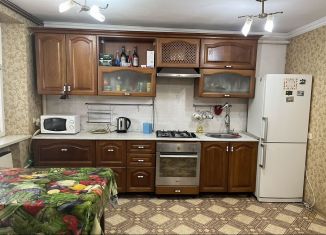 Продам дом, 70.4 м2, Славянск-на-Кубани, Ярмарочная улица, 37