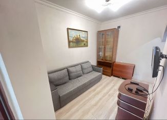 Продажа 1-ком. квартиры, 30 м2, Сочи, Восточная улица, 8/1, микрорайон Мамайка