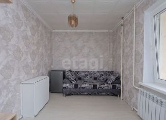 Однокомнатная квартира на продажу, 14 м2, Оренбург, улица Конституции СССР, 1/2, Дзержинский район