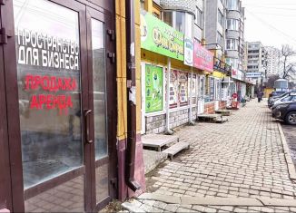 Сдается помещение свободного назначения, 15 м2, Орёл, улица Лескова, Советский район