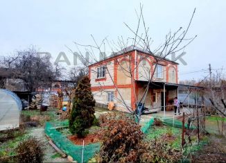 Продается дом, 115.6 м2, Майкоп, 21-й проезд, 29