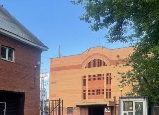 Гараж на продажу, 22 м2, Королёв, улица Сакко и Ванцетти, 34В