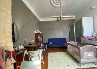 Продается 3-комнатная квартира, 57.4 м2, Краснодар, улица Леваневского, 85