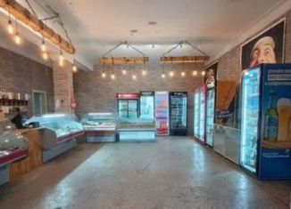 Помещение свободного назначения на продажу, 325 м2, Яровое, улица Ленина, 9А