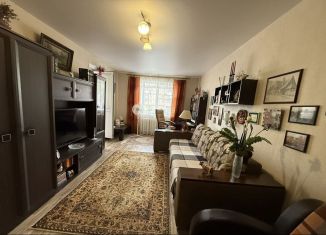 1-ком. квартира на продажу, 47.2 м2, Гусь-Хрустальный, Теплицкий проспект, 44