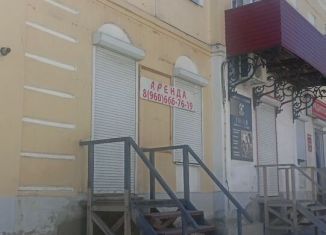 Сдам помещение свободного назначения, 30 м2, Мичуринск, Милиционная улица, 7