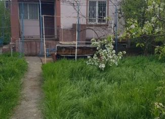 Продается дом, 68.4 м2, Евпатория, 4-я аллея, 126