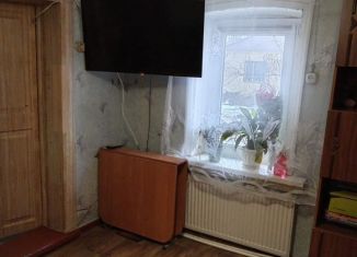 Продажа дома, 30 м2, Энгельс, Красногвардейская улица, 37