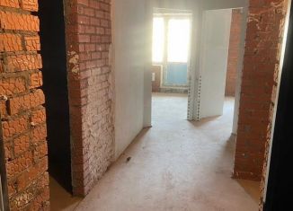 Продаю однокомнатную квартиру, 38 м2, село Зубово, улица Игоря Талькова, 1