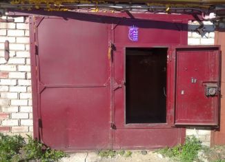 Продается гараж, 18 м2, Марий Эл, территория ГК Восход, 276