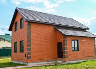 Продажа дома, 120 м2, Пенза