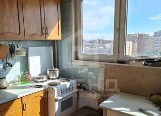 Продажа 2-комнатной квартиры, 43.8 м2, Санкт-Петербург, проспект Маршала Жукова, 18В, метро Автово