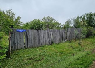 Продажа участка, 6 сот., Абакан, улица Пархоменко, 109