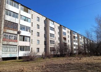 Продам 1-комнатную квартиру, 34.5 м2, Серов, улица Ленина, 234А