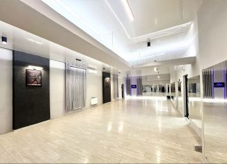 Продаю помещение свободного назначения, 105 м2, Краснодар, улица Селезнёва, 4/13к1, микрорайон Черемушки