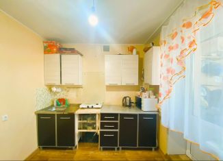 Продаю 1-ком. квартиру, 39.9 м2, село Иглино, улица Строителей, 25