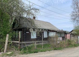 Продажа дома, 56 м2, Карелия, улица Лермонтова, 47