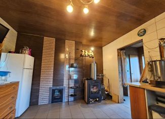 Продажа дачи, 36 м2, Карелия