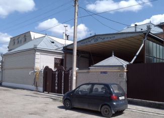 Продажа дома, 544.8 м2, Пятигорск, проезд Орешник, 14