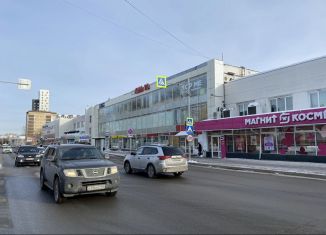 Продажа торговой площади, 1500 м2, Пермский край, улица КИМ, 75