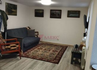 Продаю квартиру студию, 23 м2, Ростов-на-Дону, Пролетарский район, улица 6-я Линия, 19