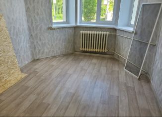 Продаю комнату, 19 м2, Салават, Первомайская улица