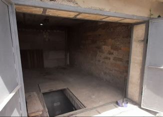 Продажа гаража, 24 м2, Феодосия, территория ГК Ветеран, 120