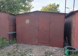 Продаю гараж, 20 м2, Тула, Колхозная улица