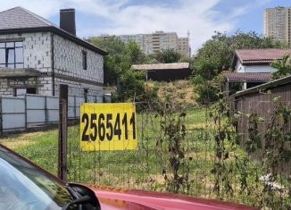 Участок на продажу, 5 сот., Ростов-на-Дону, Пролетарский район, Ветреный переулок, 33