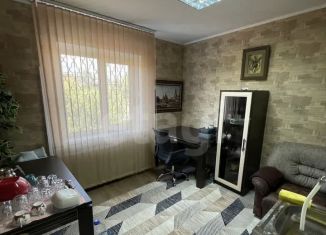 Продается офис, 39.8 м2, Тульская область, улица Карла Маркса, 5