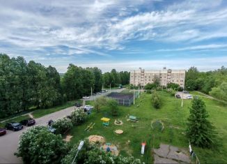 Сдаю двухкомнатную квартиру, 56 м2, село Новый Быт, Новая улица, 39