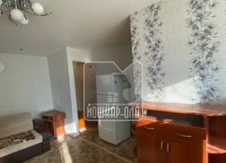 Продаю 2-ком. квартиру, 41 м2, Йошкар-Ола, улица Анциферова, 21, 1-й микрорайон