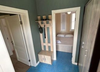 Аренда дома, 47 м2, Сириус, Общинная улица, 34