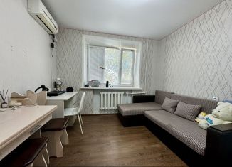 Продается 1-ком. квартира, 18 м2, Липецк, улица Студенческий Городок, 13