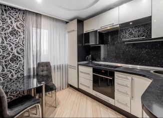 Продается 1-ком. квартира, 38 м2, Ростов-на-Дону, улица Максима Горького, 214/101