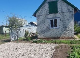 Продается дача, 16 м2, Ульяновск