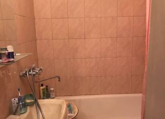 Двухкомнатная квартира на продажу, 49.3 м2, Павлово, Деповская улица