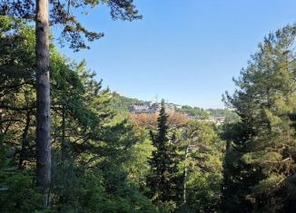 Продается земельный участок, 8 сот., поселок городского типа Массандра