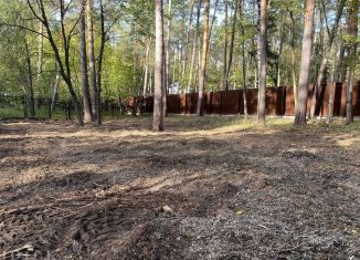 Продам участок, 43 сот., поселок Николина Гора