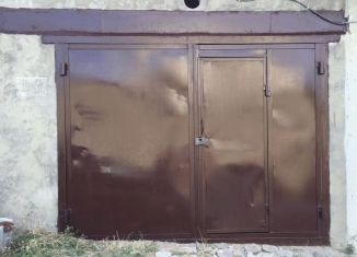 Продам гараж, 30 м2, Геленджик, микрорайон Парус, с26/262