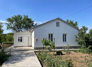 Дом на продажу, 65 м2, Крым, улица Калинина