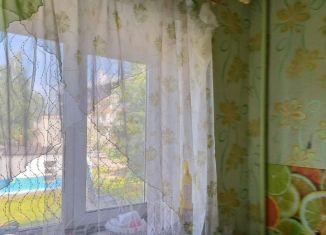 Продам 2-ком. квартиру, 42.5 м2, Тейково, Футбольная улица, 2/6