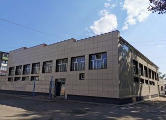 Продажа торговой площади, 1145 м2, Барнаул, проспект Ленина, 1А