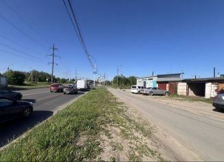 Продам гараж, 20 м2, Орёл, Заводской район, территория ГСК Зареченскии, 601