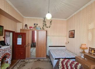 Сдается однокомнатная квартира, 35 м2, Переславль-Залесский, улица 50 лет Комсомола, 20