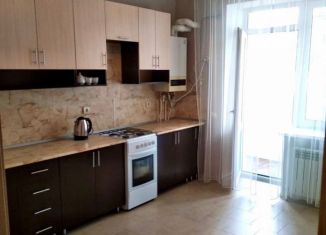 Продажа 1-комнатной квартиры, 42 м2, Ставрополь, улица Ерохина, 27