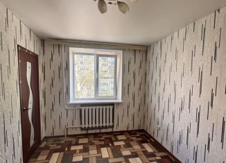 2-ком. квартира на продажу, 25.1 м2, Тамбов, улица Рылеева, 62к1