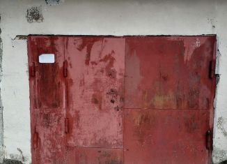 Продам гараж, 30 м2, Топки