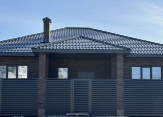 Продам дом, 123.2 м2, Татарстан