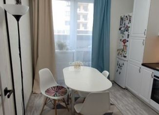 Продажа 2-комнатной квартиры, 50.2 м2, Краснодар, улица имени Снесарева, 10к1, микрорайон Гидрострой